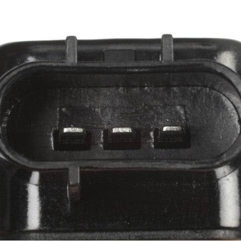 https://www.ShowMeThePartsdb.com/bin/images/Delphi/SS10402C.jpg