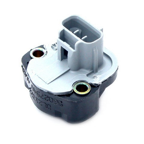 Delphi Throttle Position Sensor  SS10406