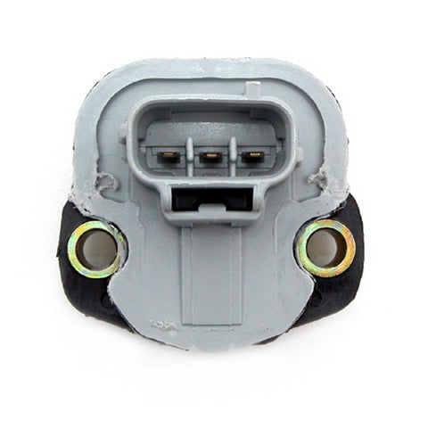 Delphi Throttle Position Sensor  SS10406