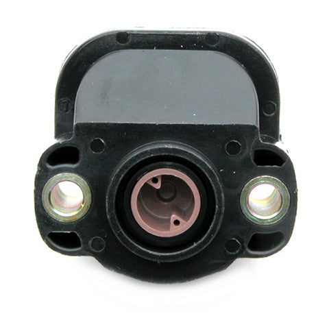 https://www.ShowMeThePartsdb.com/bin/images/Delphi/SS10406E.jpg