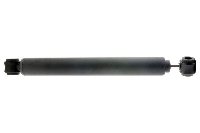 KYB Steering Damper  SS10474