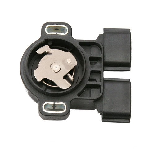 Delphi Throttle Position Sensor  SS10491