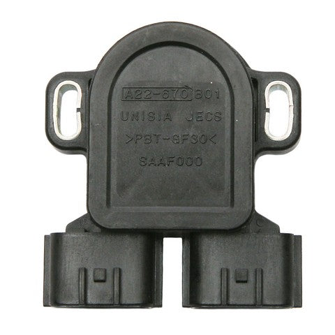Delphi Throttle Position Sensor  SS10491