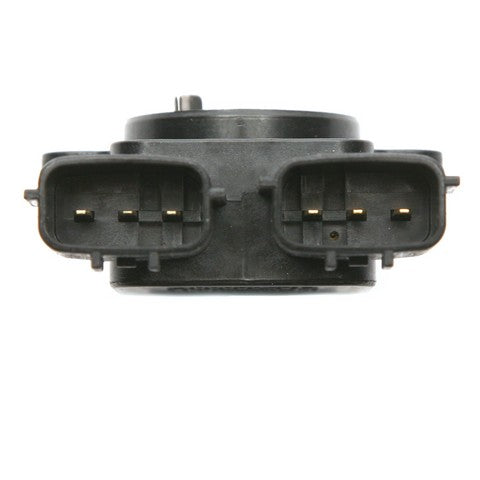 https://www.ShowMeThePartsdb.com/bin/images/Delphi/SS10491C.jpg