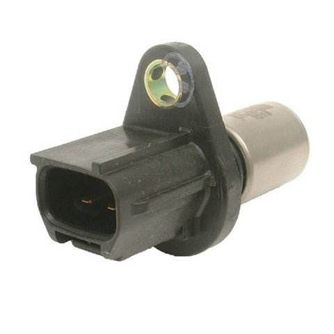 Delphi Engine Camshaft Position Sensor  SS10502