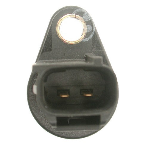 Delphi Engine Camshaft Position Sensor  SS10502