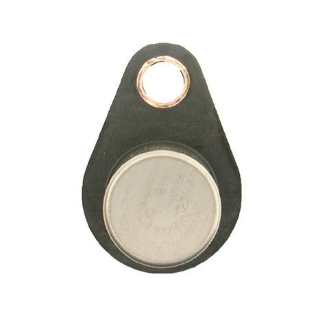 https://www.ShowMeThePartsdb.com/bin/images/Delphi/SS10502E.jpg