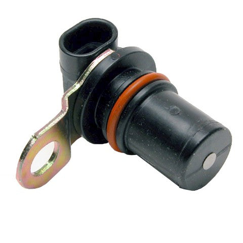 Delphi Vehicle Speed Sensor  SS10533