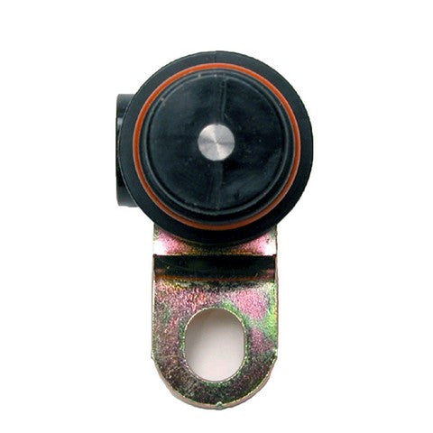 Delphi Vehicle Speed Sensor  SS10533