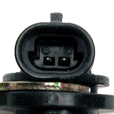 https://www.ShowMeThePartsdb.com/bin/images/Delphi/SS10533C.jpg