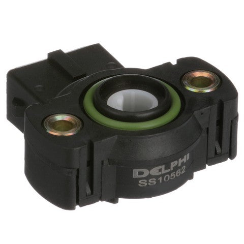 Delphi Throttle Position Sensor  SS10562