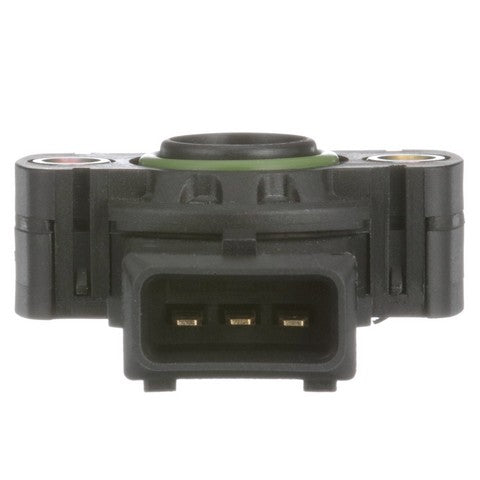 Delphi Throttle Position Sensor  SS10562