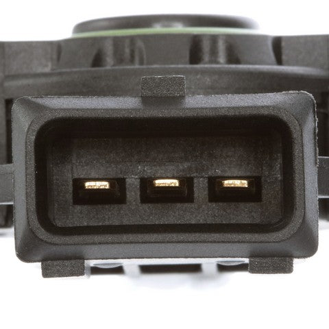 https://www.ShowMeThePartsdb.com/bin/images/Delphi/SS10562C.jpg
