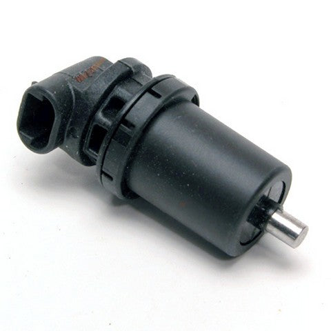 Delphi Automatic Transmission Speed Sensor  SS10568