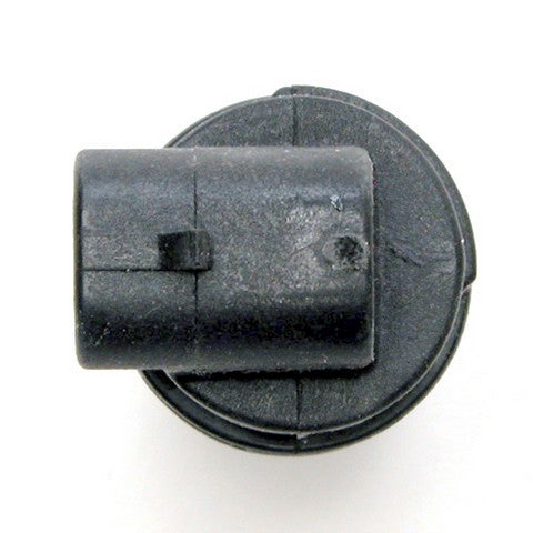 Delphi Automatic Transmission Speed Sensor  SS10568