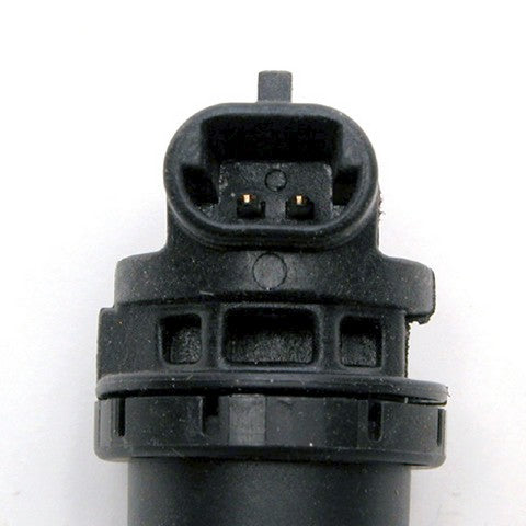https://www.ShowMeThePartsdb.com/bin/images/Delphi/SS10568C.jpg