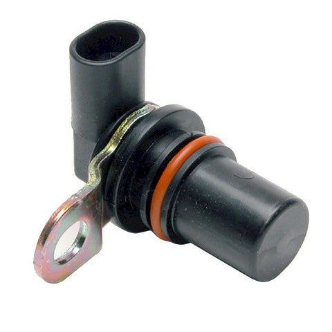 Delphi Vehicle Speed Sensor  SS10569
