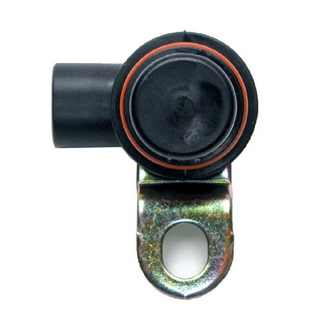 Delphi Vehicle Speed Sensor  SS10569
