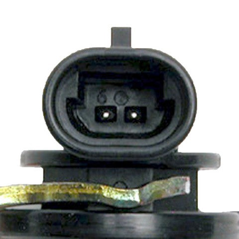 https://www.ShowMeThePartsdb.com/bin/images/Delphi/SS10569C.jpg