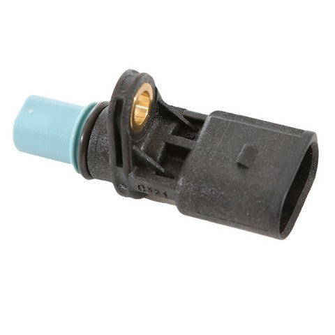 Delphi Engine Camshaft Position Sensor  SS10762