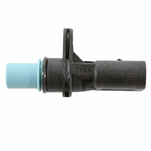 Delphi Engine Camshaft Position Sensor  SS10762