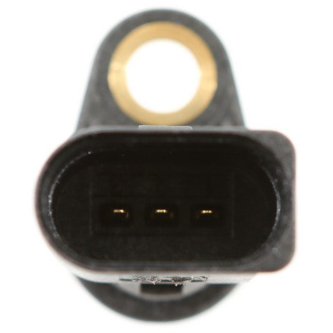 https://www.ShowMeThePartsdb.com/bin/images/Delphi/SS10762C.jpg
