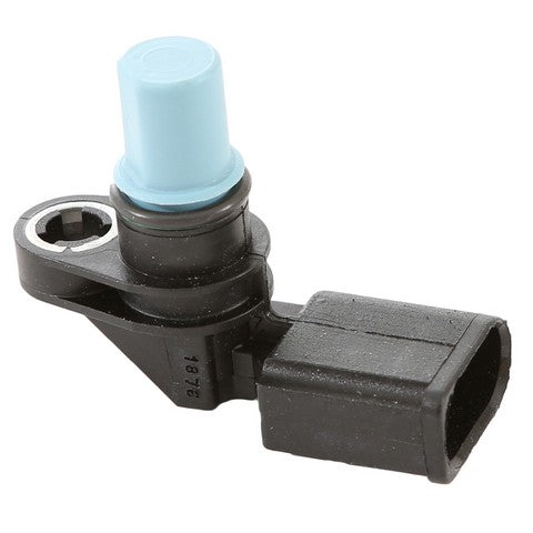 Delphi Engine Camshaft Position Sensor  SS10770