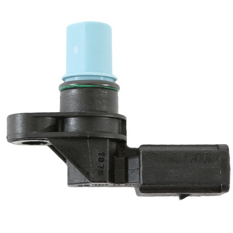 Delphi Engine Camshaft Position Sensor  SS10770