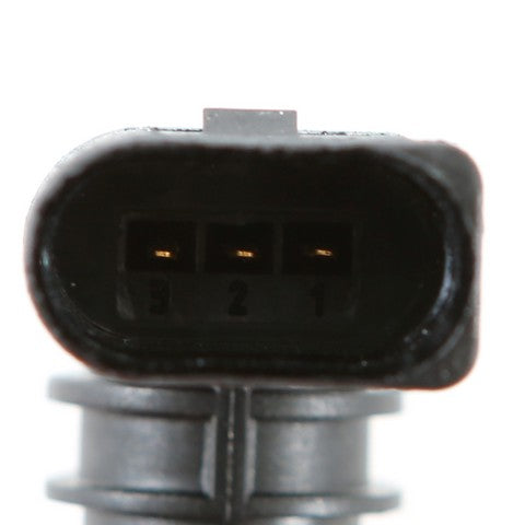https://www.ShowMeThePartsdb.com/bin/images/Delphi/SS10770C.jpg