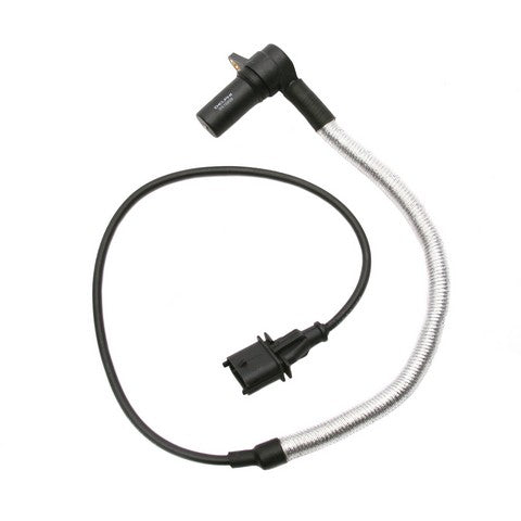 Delphi Engine Crankshaft Position Sensor  SS10809