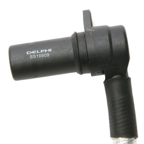 https://www.ShowMeThePartsdb.com/bin/images/Delphi/SS10809E.jpg