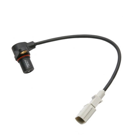 Delphi Engine Crankshaft Position Sensor  SS10811