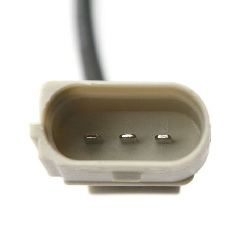 Delphi Engine Crankshaft Position Sensor  SS10811