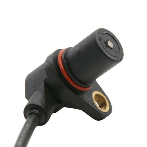 https://www.ShowMeThePartsdb.com/bin/images/Delphi/SS10811E.jpg