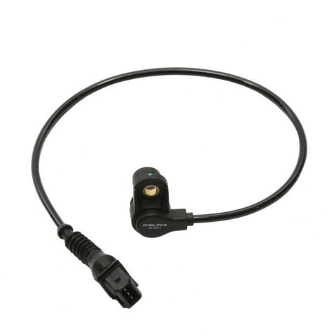Delphi Engine Camshaft Position Sensor  SS10814