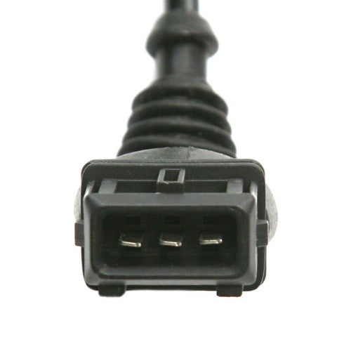 Delphi Engine Camshaft Position Sensor  SS10814
