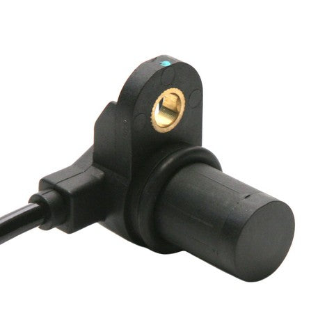 https://www.ShowMeThePartsdb.com/bin/images/Delphi/SS10814E.jpg