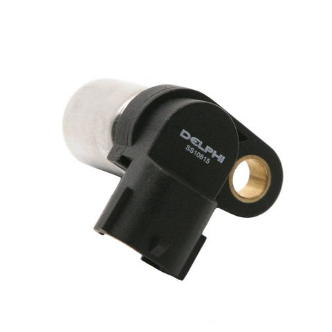 Delphi Engine Crankshaft Position Sensor  SS10815