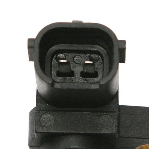 Delphi Engine Crankshaft Position Sensor  SS10815