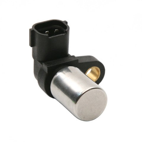 https://www.ShowMeThePartsdb.com/bin/images/Delphi/SS10815E.jpg