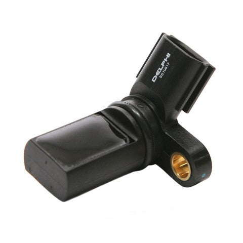 Delphi Engine Camshaft Position Sensor  SS10817