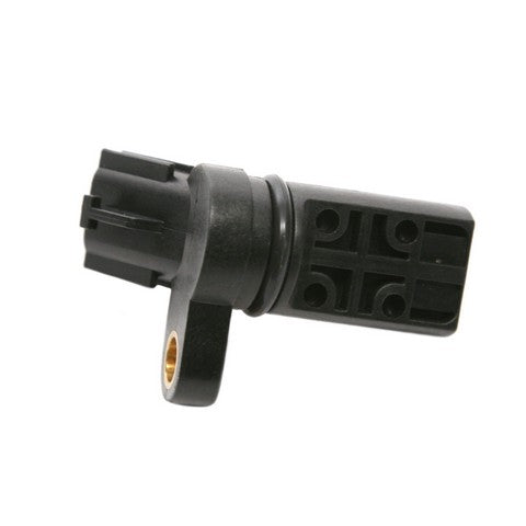 Delphi Engine Camshaft Position Sensor  SS10817