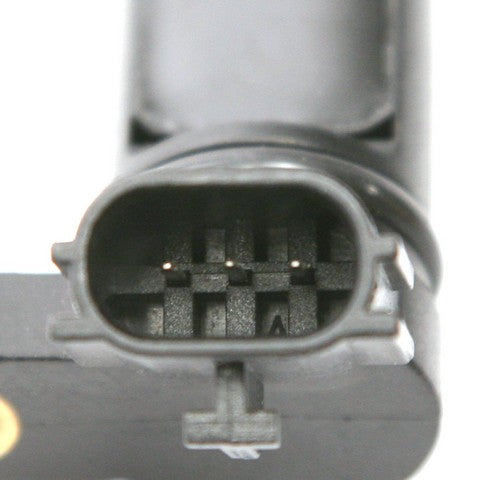 https://www.ShowMeThePartsdb.com/bin/images/Delphi/SS10817C.jpg