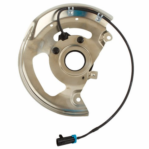 Delphi ABS Wheel Speed Sensor  SS10867