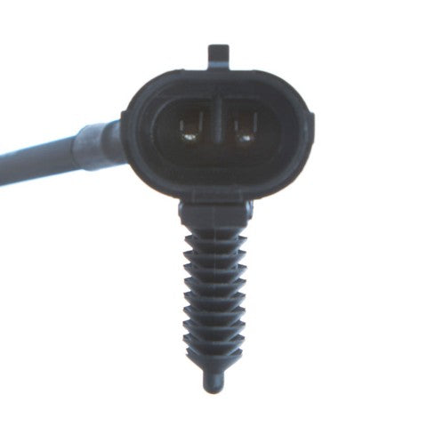 https://www.ShowMeThePartsdb.com/bin/images/Delphi/SS10867C.jpg