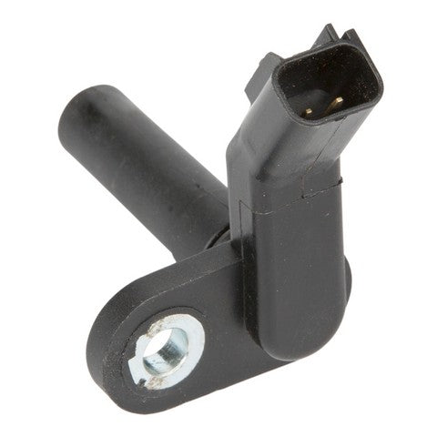 Delphi Engine Crankshaft Position Sensor  SS10875