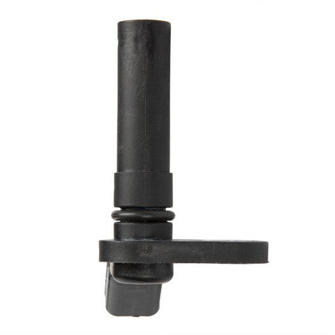 Delphi Engine Crankshaft Position Sensor  SS10875