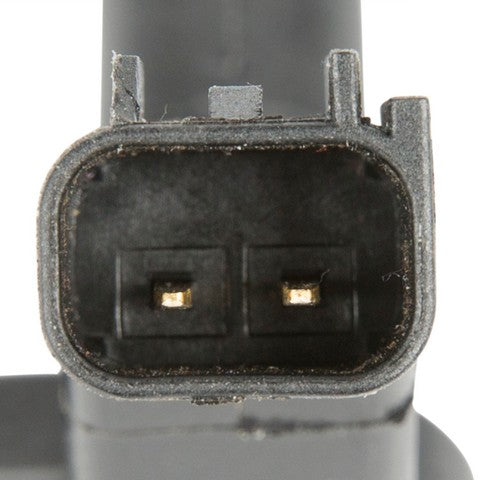 https://www.ShowMeThePartsdb.com/bin/images/Delphi/SS10875C.jpg