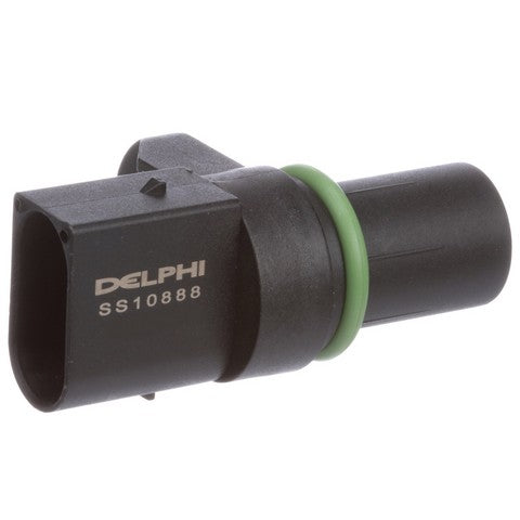 Delphi Engine Camshaft Position Sensor  SS10888
