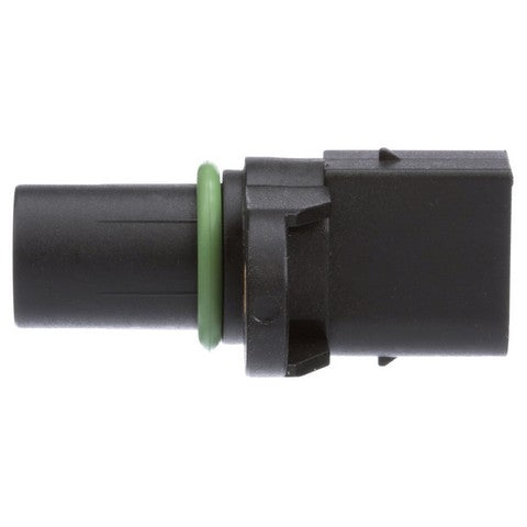 Delphi Engine Camshaft Position Sensor  SS10888